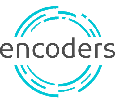 Encoders - Consultoria em Tecnologia da Informação e Desenvolvimento de Sistemas